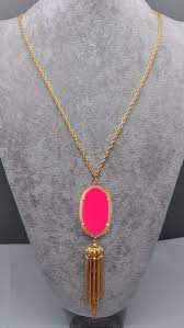 Pin By Sophia Steinauer On My Style Womens Fashion Jewelry Gold Fashion Jewelry