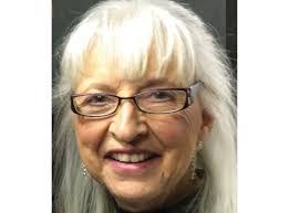 Jan Morin's Instagram, Twitter & Facebook