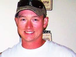 Fundraiser by Jennifer Hallmark : Ben Houser's funeral expenses