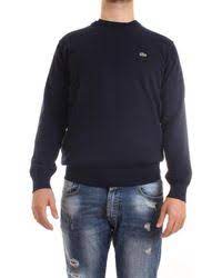 Le tout est de bien le choisir. Pulls Et Maille Lacoste Pour Homme Jusqu A 46 Sur Lyst Fr