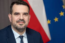 Ceny mieszkań muszą rosnąć? Bulwersujące słowa wiceministra