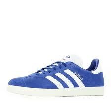 We did not find results for: Ajf Adidas Bleu Homme Nalan Com Sg