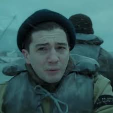 The Finest Hours Movie Quotes