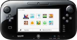 The mods nor anyone who posts in /r/wiihacks are responsible for your wii. Menu De Inicio Rapido Wii U Atencion Al Cliente Nintendo