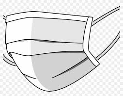 Find Hd Surgical Mask Png Transparent Background Surgical Mask Cartoon Png Png Download To Search And Download More In 2020 Transparent Background Png Cartoons Png