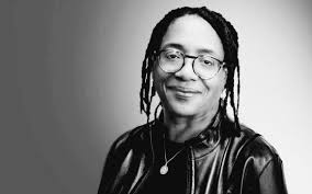 About Us — Relational Activism