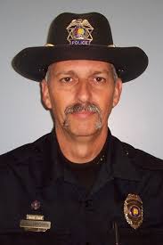 Obituary for Joseph Wayne "J.W." Brown