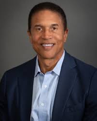 Union Pacific Railroad Company: Christopher J. Williams : Board Member