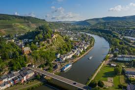 Travel guide resource for your visit to saarburg. Verbandsgemeinde Saarburg Kell Saarburger Kreisblatt Home Facebook