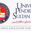Universiti pendidikan sultan idris (upsi) merupakan sebuah institusi pengajian tinggi awam yang penting. Https Encrypted Tbn0 Gstatic Com Images Q Tbn And9gcrjesqe4ju2rpv 6lt0rxnnhkrjlz61qxwh2j6rnimsqgn3xx1u Usqp Cau