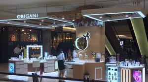 Just choose your style, download your video and. Updated Four More Shopping Malls In Klang Valley Record New Covid 19 Cases News Rojak Daily
