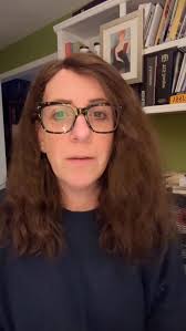 Want to learn more about the Main Line market? DM me!, #mainlinerealestate  #mainlinerealtor #luxuryrealestate #serhant #whatsupkarl