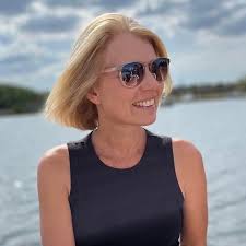 Mette (@mette.veilstrup) • Instagram photos and videos