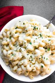 Smoked Gouda Cheddar Mac N Cheese Recipe In 2020 Smoked Gouda Mac And Cheese Recipe Gouda Mac And Cheese Recipe Beer Mac And Cheese
