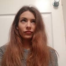 Joan Bowker's Instagram, Twitter & Facebook