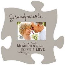 Maybe you would like to learn more about one of these? P Graham Dunn Always And Forever No Matter What 4x6 Photo Frame Inspirational Puzzle Piece Wall Art Plaque Home Decor Home Kitchen Sailingschool Pl
