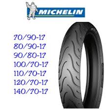 Maybe you would like to learn more about one of these? Tayar Michelin 120 70 17 Tl Pilot Street 1 Tyre Shopee Malaysia