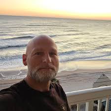 Alex Coker (@alex.coker) • Instagram photos and videos