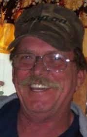 Obituary for Charles Johnson : Funeral Alternatives of Maine