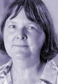 Cinco fatos sobre a cientista que liderou estudo que descobriu possível  evidência de vida em Vênus