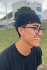 Steven Peralta Romero