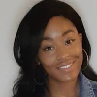 11700+ "Latisha" profiles