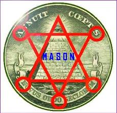 ش ب اب يك Shababeek ما معني الماسونية وما هى أهدافها Freemasonry Peace Symbol Peace