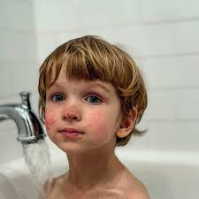 Nancie Rathbun Raymond