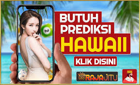 Prediksi Togel Hawaii Selasa 01 Desember 2020 Raja Jitu