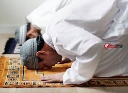 موعد أذان الفجر ومواقيت الصلاة اليوم الأحد 30 أغسطس في القاهرة والمحافظات مع تفاصيل الصلاة ضمن إطار صحفي احترافي يجذب القراء