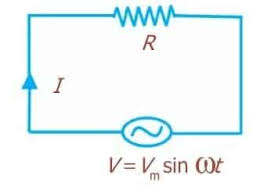 Maybe you would like to learn more about one of these? Arus Bolak Balik Pengertian Rangkaian Jenis Contoh Soal