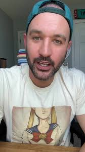 Andrew Rock Neighbour