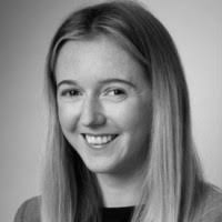 100+ "Mcintee" profiles