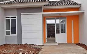 Hingga saat ini, rumah dengan desain rumah minimalis masih menjadi tren yang layak diaplikasikan. Tampak Depan Rumah Minimalis Dengan Tampilan Paling Menarik Rumah Minimalis