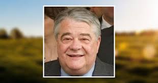 Michael L Casey Obituary June 15, 2016