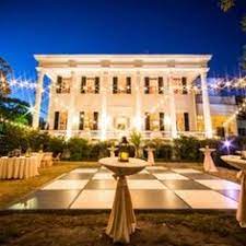 View listing photos, review sales history, and use our detailed real estate filters to find the perfect place. 8 Wickliffe House Ideas Wickliffe House Charleston Wedding