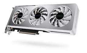 Nvidia geforce rtx 3060 tifilter applied. Geforce Rtx 3060 Ti Vision Oc 8g Besonderheiten Grafikkarten Gigabyte Germany