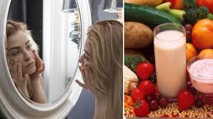 Now that you know some tips on improving your skin complexion from the information above, you can try them. Health Check What Should I Eat To Improve My Skin Mauritius Times