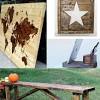 See more ideas about cub scouts, wood projects, scout. 3