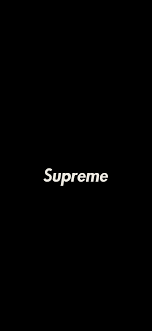 If you have your own one, just create an account on the website and upload . Supreme Black And White Wallpapers Top Free Supreme Black And White Backgrounds Wallpaperaccess