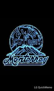 Club de fútbol monterrey, often known simply as monterrey or their nickname rayados, is a mexican professional football club based in monterrey, nuevo león which currently plays in liga mx, the top tier of mexican football. Club De Futbol Monterrey Home Facebook
