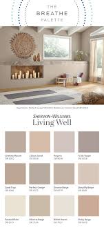 They are popular and tend to go well with most floors and most furniture. Pin On The Living Well Collection