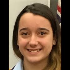 Eight-year-old Ger'Mya Alexander died five years ago today. I originally  told Ger'Mya's story in Episode 110 in April 2022. On the morning of  Wednesday, March 18, 2020, police in Bakersfield, California responded