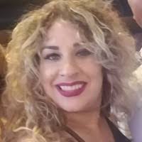 Marla Sanchez's Instagram, Twitter & Facebook