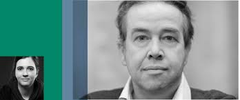 Was macht dich glücklich am Texterberuf, Peter Breuer?