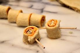 Check spelling or type a new query. Blue Cheese Buffalo Bites