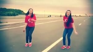 نحب نطير ونطير لفوق يحبو يقصولي جناجي وليدك راني مخنوق ومنك طالب سماحي. Ø§ØºÙ†ÙŠÙ‡ ÙŠØ§ Ù„ÙŠÙ„ÙŠ Ù…ÙˆØ³ÙŠÙ‚Ù‰ Ù…Ø¬Ø§Ù†ÙŠØ© Mp3