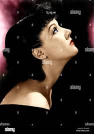 Jean robinson hi-res stock photography and images