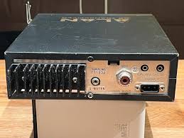 Image result for Alan 87