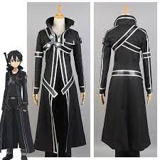 Pin On Cosplay